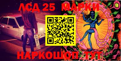 скорость Изобильный