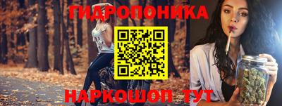 ешки Канаш