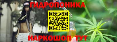 скорость Изобильный