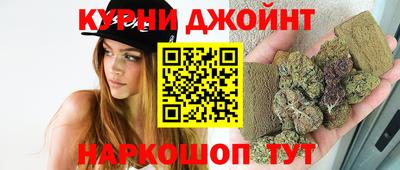 скорость Изобильный