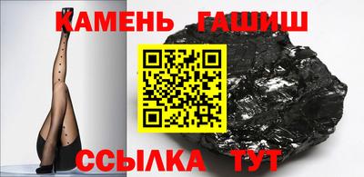 скорость Изобильный