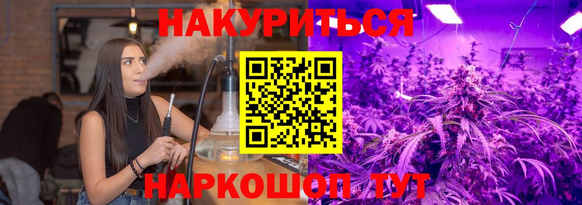 Бошки Шишки план Кыштым